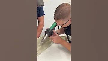 Trying To Build A Koi Pond Filter 
