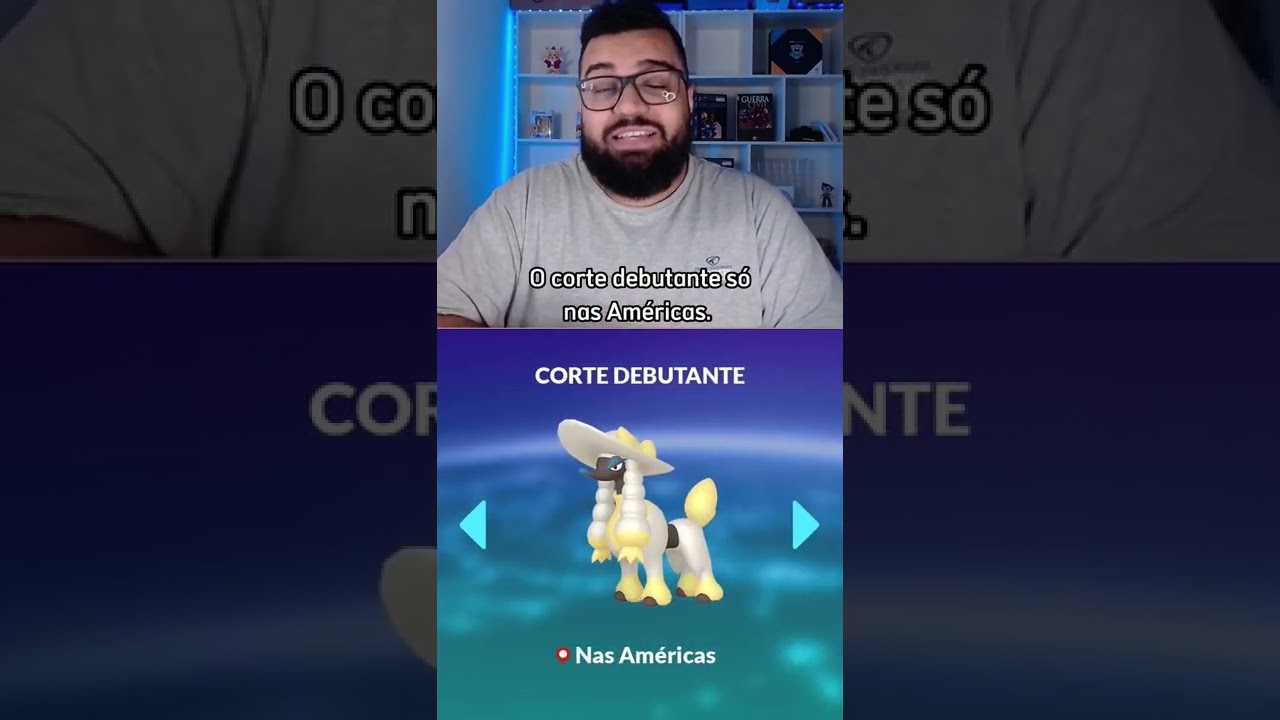 GASTEI $100 EM RAIDS DE ZAPDOS *SHINY* SHADOW ESSE FOI O RESULTADO… 🤯😱😨  #pokemongo 