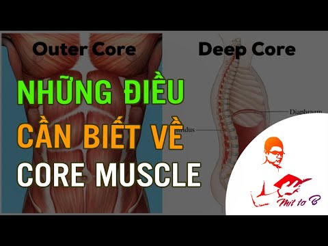 Video: Các loại thực phẩm tốt nhất để đốt cháy chất béo