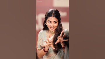 Thumbnail of ButtaBomma Video Song(4k)(Telugu)|#alavaikunthapurramuloo|Allu Arjun|Thaman S|Armaan Malik#ytshorts