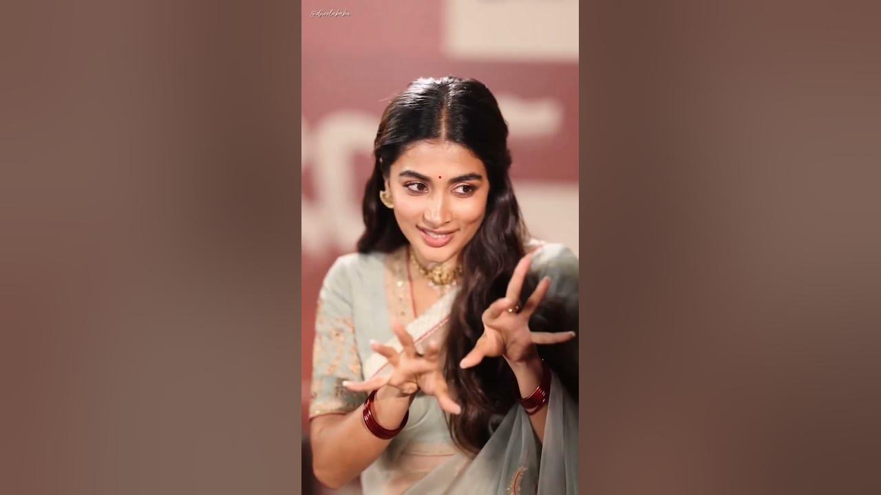 ButtaBomma Video Song(4k)(Telugu)|#alavaikunthapurramuloo|Allu Arjun|Thaman S|Armaan Malik#ytshorts ButtaBomma Video Song(4k)(Telugu)|#alavaikunthapurramuloo|Allu Arjun|Thaman S|Armaan Malik#ytshorts