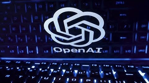 OpenAI signs $38 billion deal to use Amazon