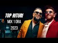 TOP HITURI MANELE 🏅💛 Mix 1 Ora Cele Mai Noi Hituri 👑 Manele Noi 2023