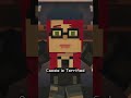 What Happens if you Don39t Help Cassie Rose The White What Happens if you Don39t Help Cassie Rose The White