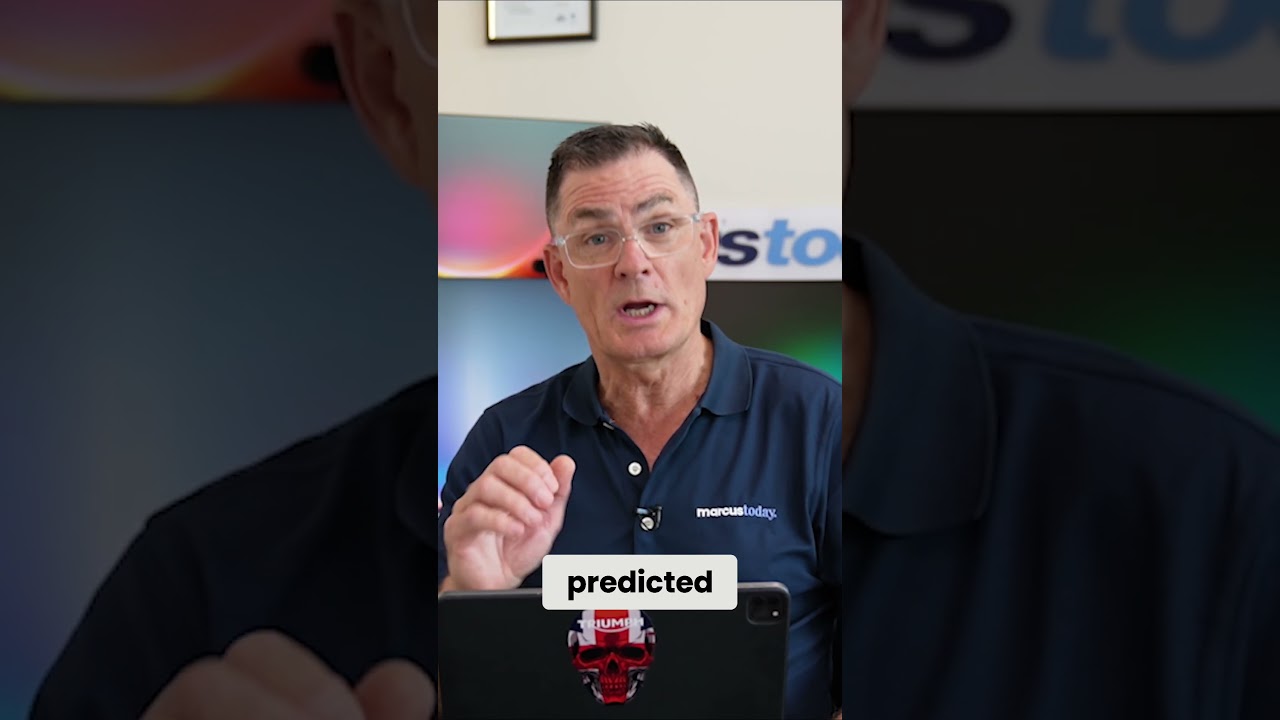 The US just hit $37 trillion in debt - 5 years ahead of schedule.