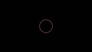 Famous Manim Animation Test - Exploring Basic Shapes Wealth