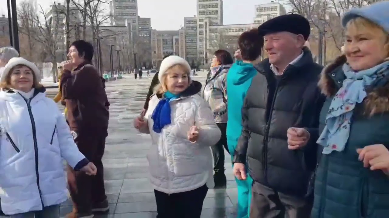 НА СЕГОДНЯ ВСЕ ..ПОРА  ДОМОЙ  ФЕВРАЛЬ 2026 #kharkiv 