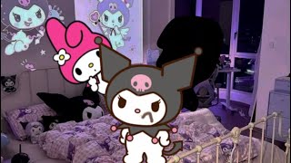 Sanrio Infection: “Part 1: The Disaster”