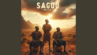 Balale - Sagoo