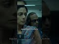 [Movie Name] RecapEndingExplained &amp; Hidden Details