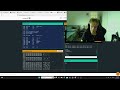 LearningAssemblyCode_1