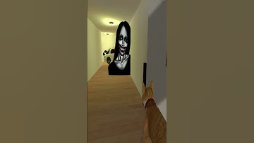 Part-06 #Runaway_Gmod #NexTbotS