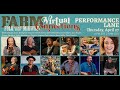 Farm virtual performance lane  april 2023