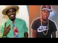 K-Shine: Andre 3000 Is Top 5