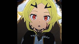 Download Lagu #teoritta #yuushakeinishosu #sentencedtobeahero #hanasq #anime MP3