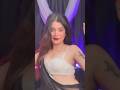 tharak Jawani