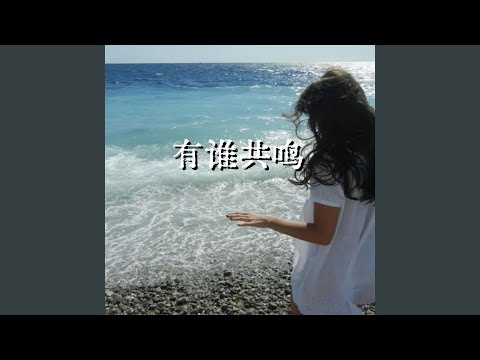 有谁共鸣 (港风女声版)