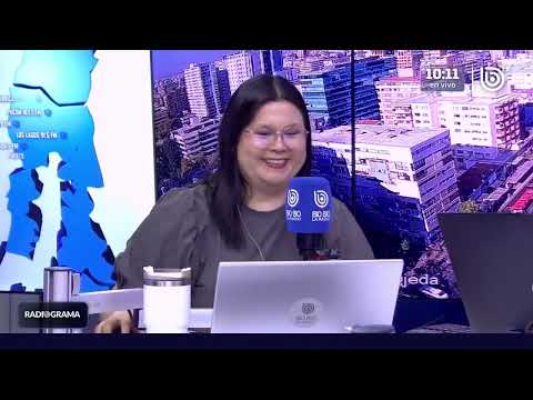 ¿Trabajar cuatro días a la semana? El debate sobre la jornada laboral reducida
