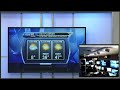 News 5 Today - Google Glass WX Tour / January 29, 2014