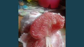 Bola matamu yang indah