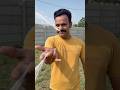 Maurya become Spider Man 🤩 #end #foe #spiderman