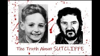 Serial Killers: Peter Sutcliffe - RARE Documentary