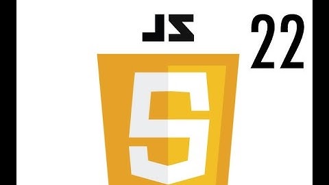 Javascript for beginners 22 - While Loop