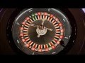 Featuring our Table Games! - Empire City Casino - YouTube