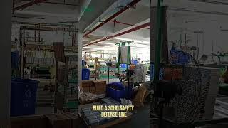 #FireSafety #EmergencyLighting #BrandJourney #FromStartupToGlobal #QualityFirst #SafetyInnovation
