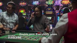 Jian Yang I wan't to come home - Silicon Valley S5