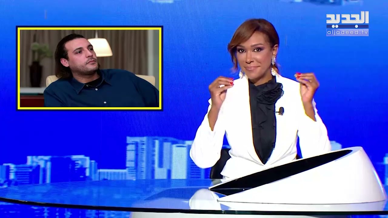 كلمة حق ببلد الباطل :  هنيبعل القذافي اطلق الطلقة الأولى ويبدو هناك طلقات موجعة