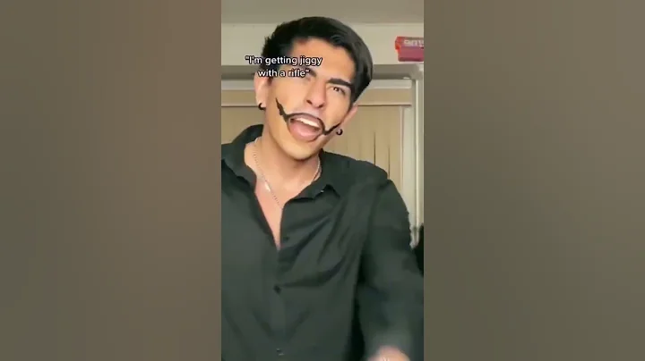 #pov: a bank gets held up by the joker and his crew... #shorts #tiktok #acting #aviakbar