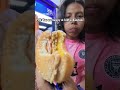 POV: You are hungry at 1AM in Bangkok #Bangkok #latenightsnack #711 #Burger #DailyDishDiaries