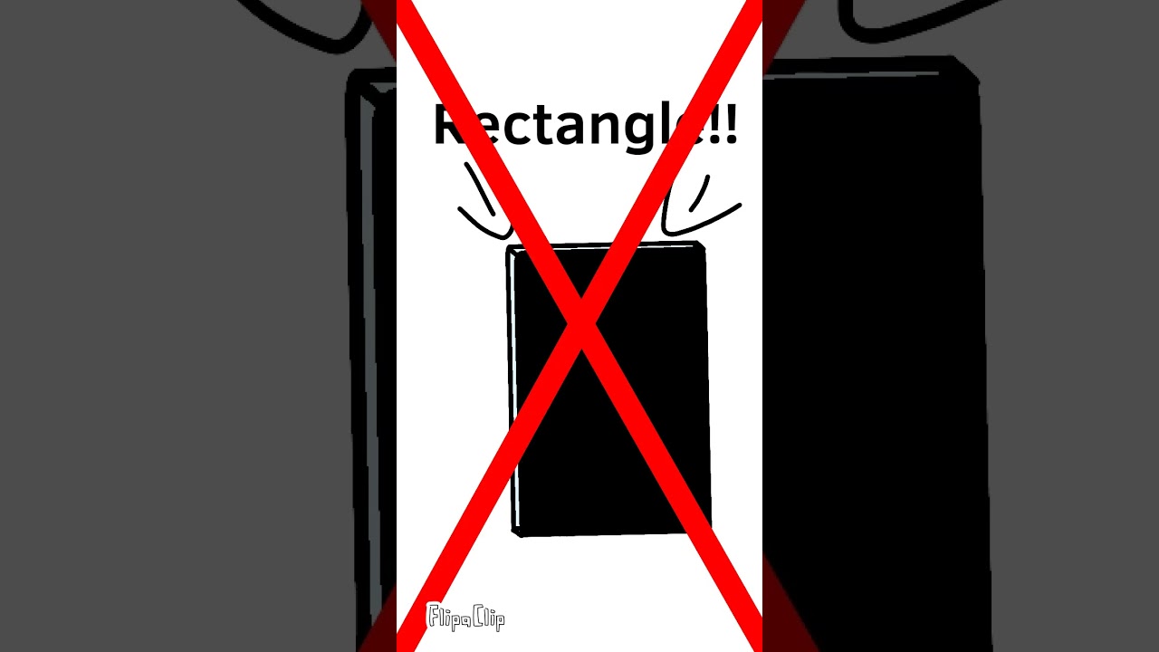 The 1982 design for an I pad