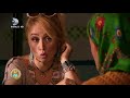 Vacanta Mare - Comoara din Sadova - Episodul 7, COMPLET HD