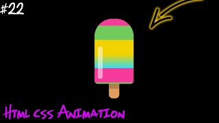 Details HTML CSS Animation Tutorial@pinkweb0|html css tutorial #css#html#pinkweb#tutorial News