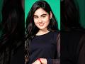 Tu Meri jindagi hai #love #bollywood #lovely #song...See more