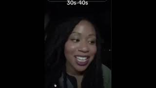 Information These women went to a singles mixer and failed horribly watch til the end for the lock out.reupload Guide