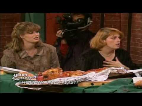 Ted turner jane fonda dildo Aunty Cousin Tho Wild Fantasy Sex