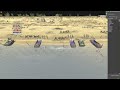 Men of War Assault Squad 2 Gameplay Men of War Assault Squad 2 Gameplay