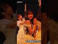 250718 乃木坂46 川崎桜 Cut 1 Same Numbers 250718 乃木坂46 川崎桜 Cut 1 Same Numbers
