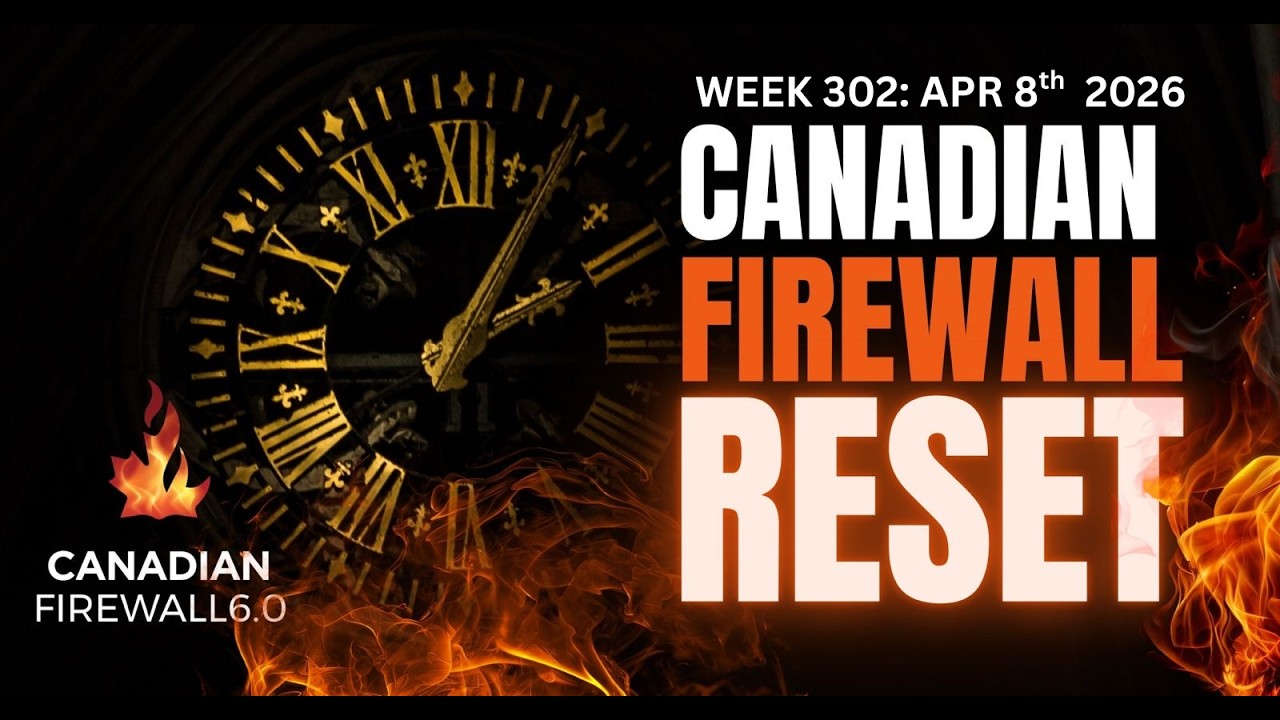 Reset Hour with National Apostles & Prophets