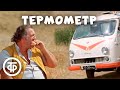 Термометр. Комедийная короткометражка. Грузия-фильм (1976)