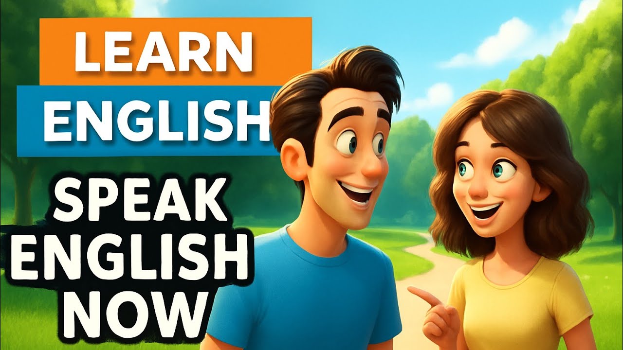 “How to Become Confident While Speaking English”|| english podcast.