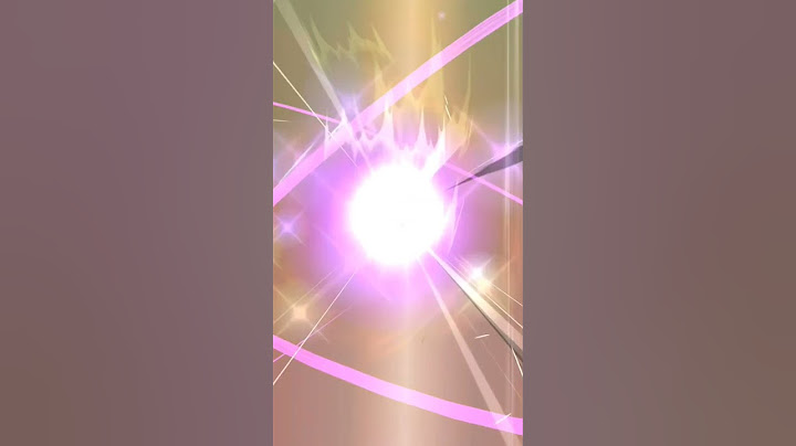 If You Summon You Get Shafted! Dragon Ball Legends summons