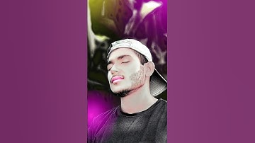 HDR Autodesk Face Smooth kaise karen || Face HDR Autodesk Smooth kaise karen || #shorts #short 🙏🙏