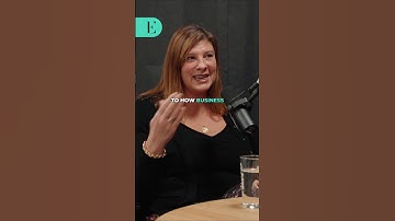 How can leaders adapt their style to manage a remote team effectively?