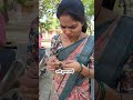 अत ह श र ब ई Dilipmarathe Comedy Comedymemes Funny Husbandwifecomedy अत ह श र ब ई Dilipmarathe Comedy Comedymemes Funny Husbandwifecomedy