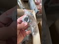 🔧 Ремкомплект приводу рульового керування (рк-141)