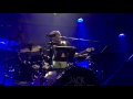 Jack Garratt - Surprise Yourself - Live at Paradiso